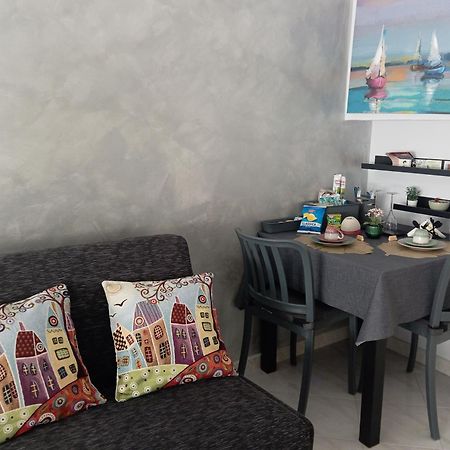 مبيت وإفطار تْشامبينو Casa Melo المظهر الخارجي الصورة